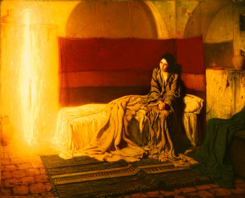 Henry_Ossawa_Tanner,_American_(active_France)_-_The_Annunciation_-_Google_Art_Project.jpg